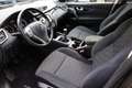 Nissan Qashqai 1.2 N-Connecta 360-CAMERA CRUISE NAVI DAB LANE-ASS Braun - thumbnail 6