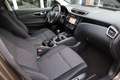 Nissan Qashqai 1.2 N-Connecta 360-CAMERA CRUISE NAVI DAB LANE-ASS Braun - thumbnail 22