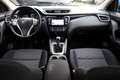 Nissan Qashqai 1.2 N-Connecta 360-CAMERA CRUISE NAVI DAB LANE-ASS Braun - thumbnail 5