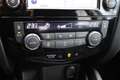Nissan Qashqai 1.2 N-Connecta 360-CAMERA CRUISE NAVI DAB LANE-ASS Braun - thumbnail 13