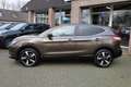 Nissan Qashqai 1.2 N-Connecta 360-CAMERA CRUISE NAVI DAB LANE-ASS Braun - thumbnail 27