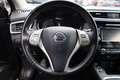 Nissan Qashqai 1.2 N-Connecta 360-CAMERA CRUISE NAVI DAB LANE-ASS Braun - thumbnail 9