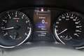Nissan Qashqai 1.2 N-Connecta 360-CAMERA CRUISE NAVI DAB LANE-ASS Braun - thumbnail 11