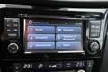 Nissan Qashqai 1.2 N-Connecta 360-CAMERA CRUISE NAVI DAB LANE-ASS Braun - thumbnail 17