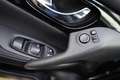 Nissan Qashqai 1.2 N-Connecta 360-CAMERA CRUISE NAVI DAB LANE-ASS Braun - thumbnail 19