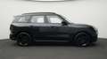 MINI Countryman D John Cooper Works Trim Gris - thumbnail 3