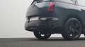 MINI Countryman D John Cooper Works Trim Gris - thumbnail 16