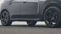 MINI Countryman D John Cooper Works Trim Gris - thumbnail 19