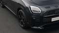 MINI Countryman D John Cooper Works Trim Gris - thumbnail 20