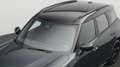 MINI Countryman D John Cooper Works Trim Gris - thumbnail 22