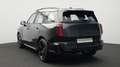 MINI Countryman D John Cooper Works Trim Gris - thumbnail 4