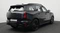 MINI Countryman D John Cooper Works Trim Gris - thumbnail 6