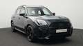 MINI Countryman D John Cooper Works Trim Gris - thumbnail 14