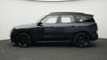 MINI Countryman D John Cooper Works Trim Gris - thumbnail 2