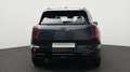 MINI Countryman D John Cooper Works Trim Gris - thumbnail 23
