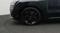 MINI Countryman D John Cooper Works Trim Gris - thumbnail 10