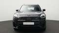 MINI Countryman D John Cooper Works Trim Gris - thumbnail 15