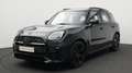 MINI Countryman D John Cooper Works Trim Gris - thumbnail 1