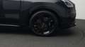 MINI Countryman D John Cooper Works Trim Gris - thumbnail 12