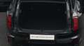 MINI Countryman D John Cooper Works Trim Gris - thumbnail 24