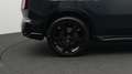 MINI Countryman D John Cooper Works Trim Gris - thumbnail 11