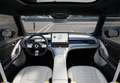 smart #1 Pro 200KW 66Kwh - thumbnail 36