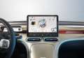 smart #1 Pro 200KW 66Kwh - thumbnail 23