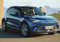 smart #1 Pro 200KW 66Kwh - thumbnail 11