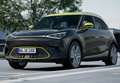 smart #1 Pro 200KW 66Kwh - thumbnail 9