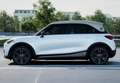 smart #1 Pro 200KW 66Kwh - thumbnail 25