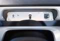 smart #1 Pro 200KW 66Kwh - thumbnail 15