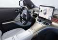 smart #1 Pro 200KW 66Kwh - thumbnail 28