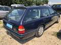 Mercedes-Benz E 220 T Oldtimer Бронзовий - thumbnail 5