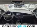 Kia Niro 1.6 HEV Concept 141 Blanco - thumbnail 6