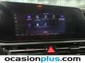 Kia Niro 1.6 HEV Concept 141 Blanco - thumbnail 9