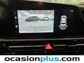 Kia Niro 1.6 HEV Concept 141 Blanco - thumbnail 8