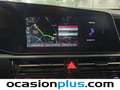 Kia Niro 1.6 HEV Concept 141 Blanco - thumbnail 7