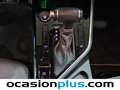 Kia Niro 1.6 HEV Concept 141 Blanco - thumbnail 5
