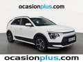 Kia Niro 1.6 HEV Concept 141 Blanco - thumbnail 2