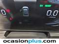 Kia Niro 1.6 HEV Concept 141 Blanco - thumbnail 10
