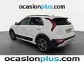 Kia Niro 1.6 HEV Concept 141 Blanco - thumbnail 4