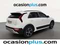 Kia Niro 1.6 HEV Concept 141 Blanco - thumbnail 3