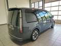 Hyundai STARIA 2.2 CRDi  Signature 4WD (7-Sitzer) Gris - thumbnail 5