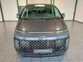 Hyundai STARIA 2.2 CRDi  Signature 4WD (7-Sitzer) Gris - thumbnail 2