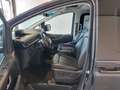 Hyundai STARIA 2.2 CRDi  Signature 4WD (7-Sitzer) Gris - thumbnail 8