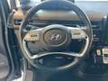 Hyundai STARIA 2.2 CRDi  Signature 4WD (7-Sitzer) Gris - thumbnail 10
