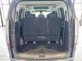 Hyundai STARIA 2.2 CRDi  Signature 4WD (7-Sitzer) Gris - thumbnail 6