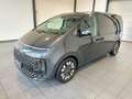 Hyundai STARIA 2.2 CRDi  Signature 4WD (7-Sitzer) Gris - thumbnail 3