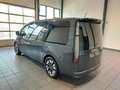 Hyundai STARIA 2.2 CRDi  Signature 4WD (7-Sitzer) Gris - thumbnail 4