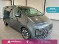 Hyundai STARIA 2.2 CRDi  Signature 4WD (7-Sitzer) Gris - thumbnail 1